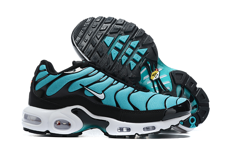 Men's Running weapon Air Max Plus Shoes 042